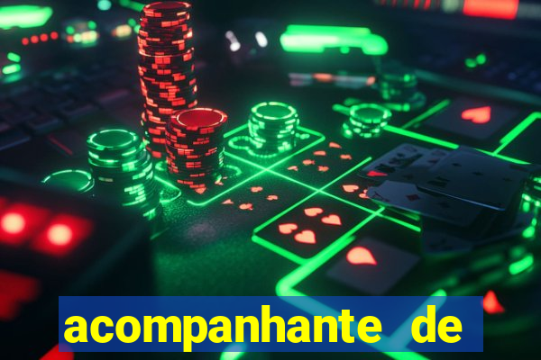 acompanhante de luxo agenda 31